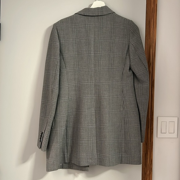 Wilfred Blazer Jacket - Picture 6 of 7